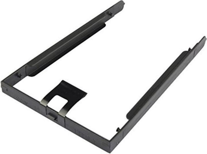 Image du produit CoreParts Hdd caddy Thinkpad