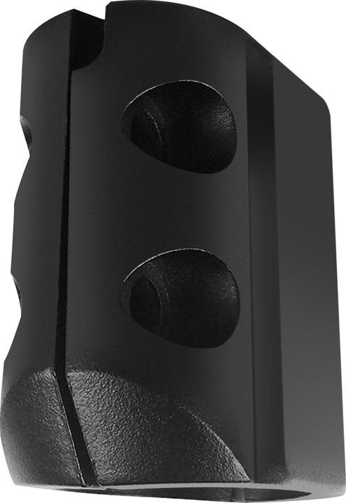 Actual product image Zero Lenkbacken Ersatzteil