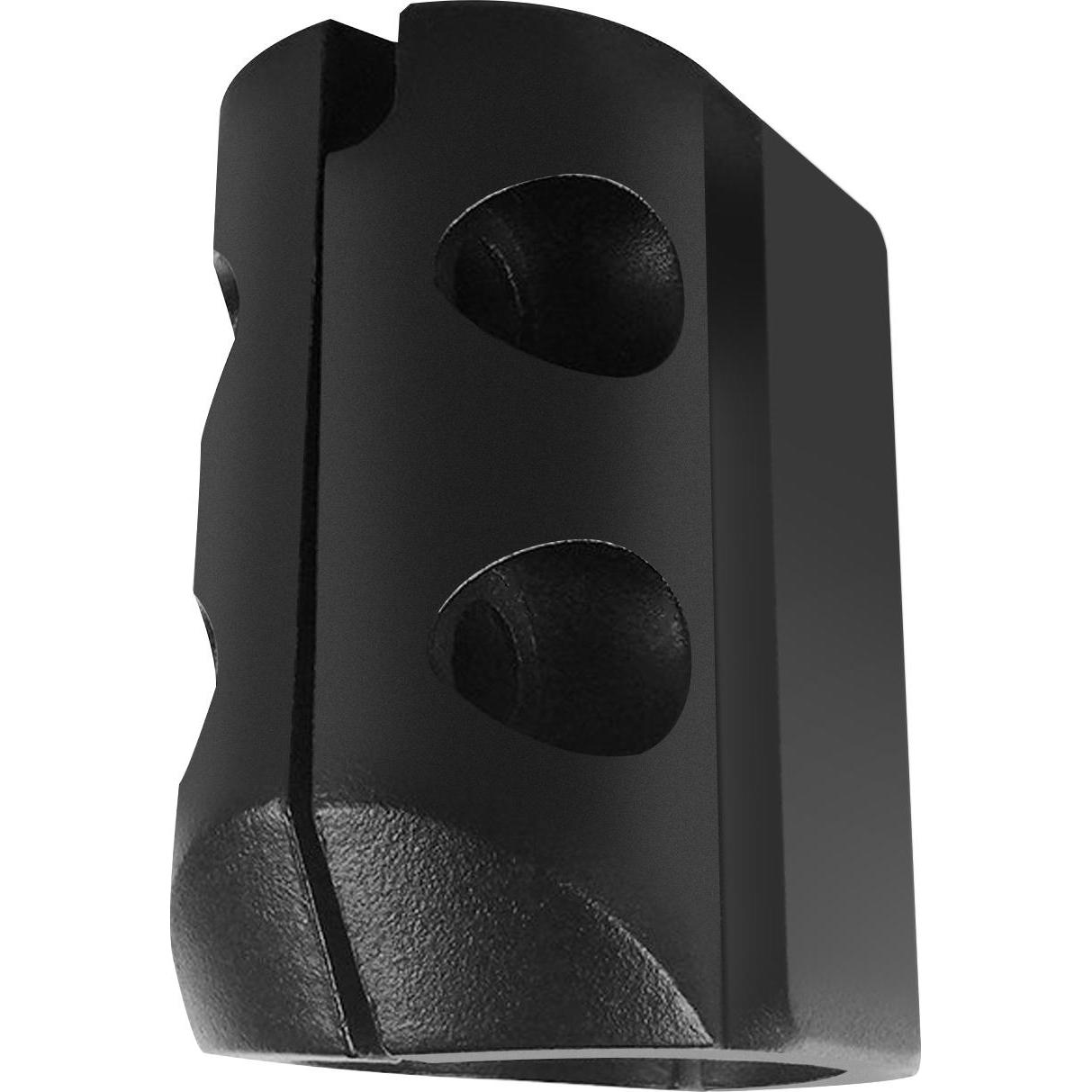 Thumbnail - Zero, Zubehör E-Mobility