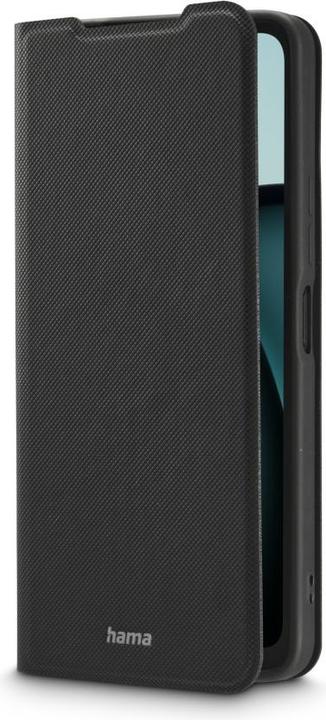 Image du produit Hama Daily Protect (Xiaomi Redmi A3)