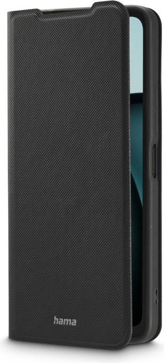 Image du produit Hama Daily Protect (Xiaomi Redmi A3)