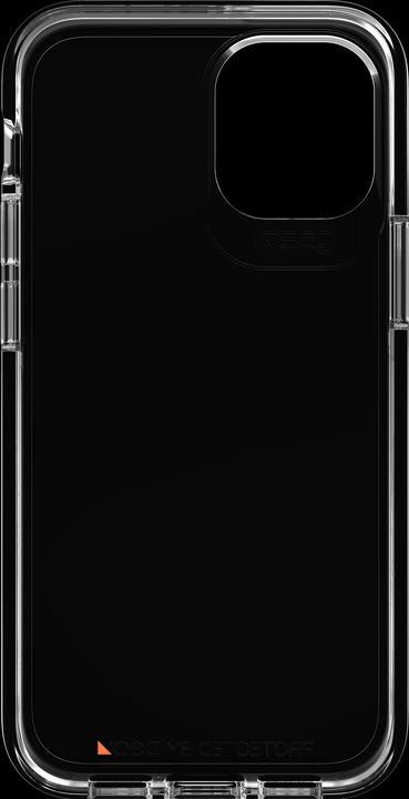Immagine prodotto gear4 Palazzo di Cristallo (Apple iPhone 12 mini)