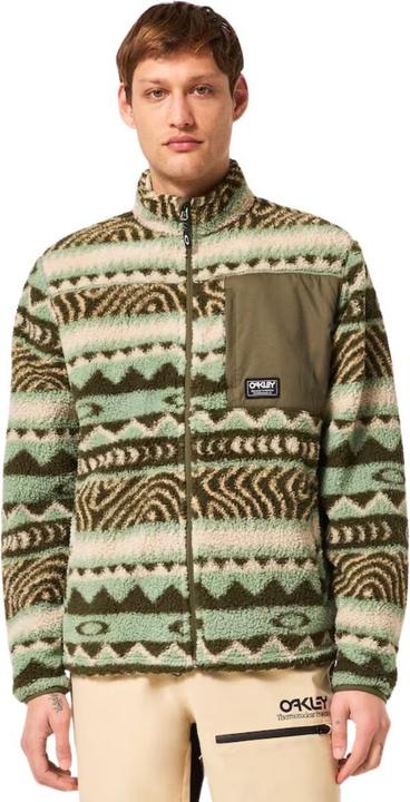 Immagine prodotto Oakley Mountain Fire (XXL)