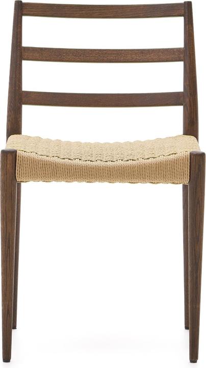 Produktbild Kave Home Analy