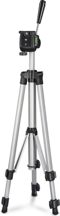 Actual product image Hama Star 20 (Metal)