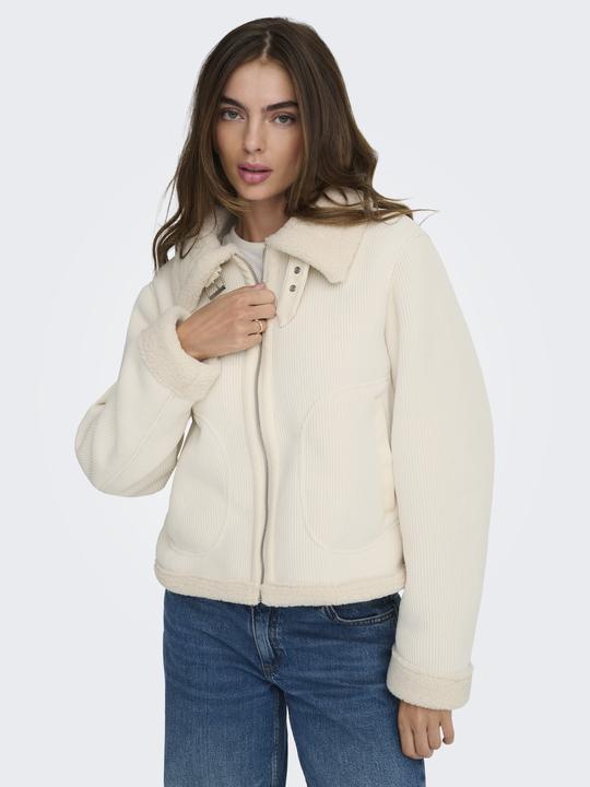 Actual product image Only ONLKINGSTON Jacke Jacke (S)