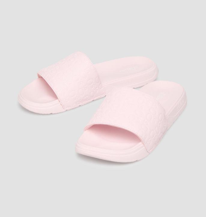 Produktbild s.Oliver Pantoletten (41)