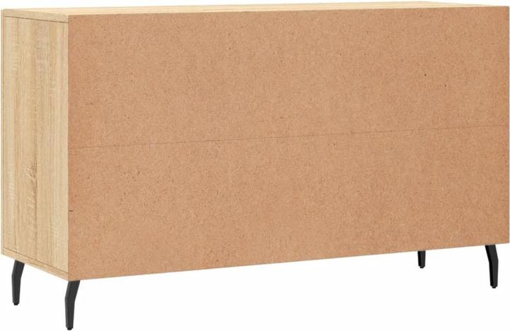Image du produit vidaXL Sideboard (100 x 36 x 60 cm)