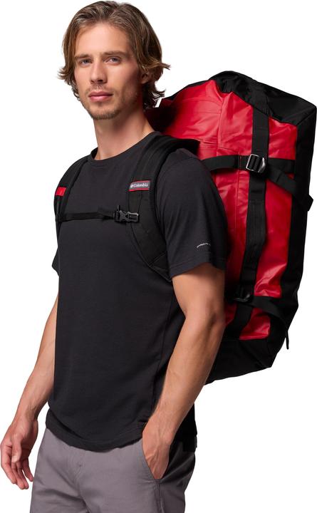 Immagine prodotto Columbia Landroamer 60L (60 l)