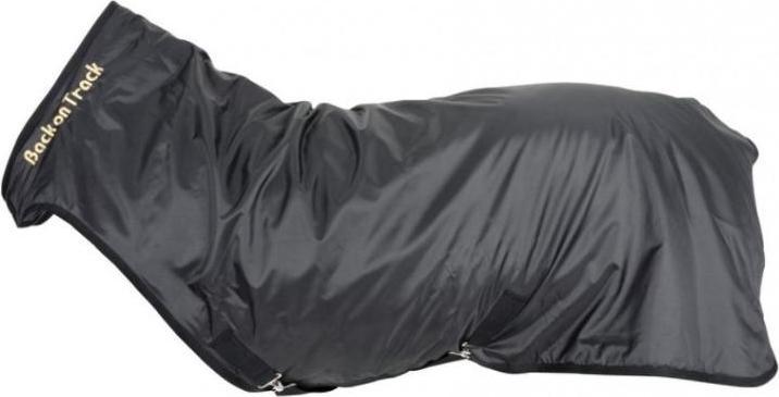 Immagine prodotto Back on Track Coperta guida (145 cm)