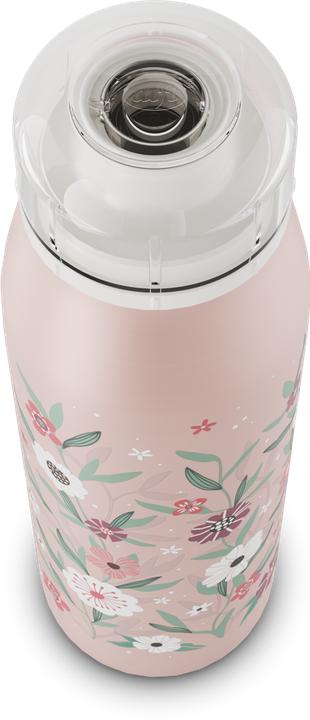 Immagine prodotto Alfi isoBottle (0.50 l)