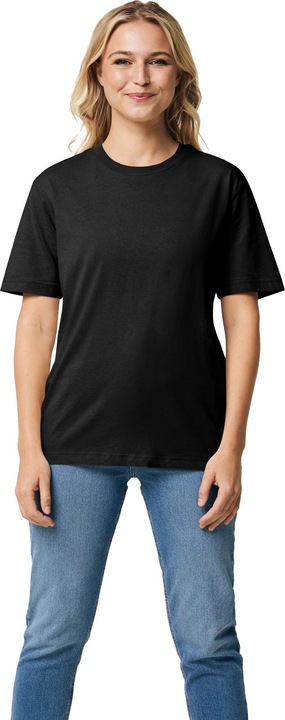 Immagine prodotto Universal Textiles Teide TShirt (XXS)