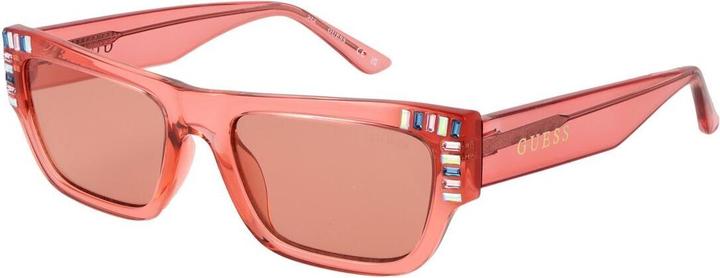 Produktbild Guess GU7902 74S 140mm