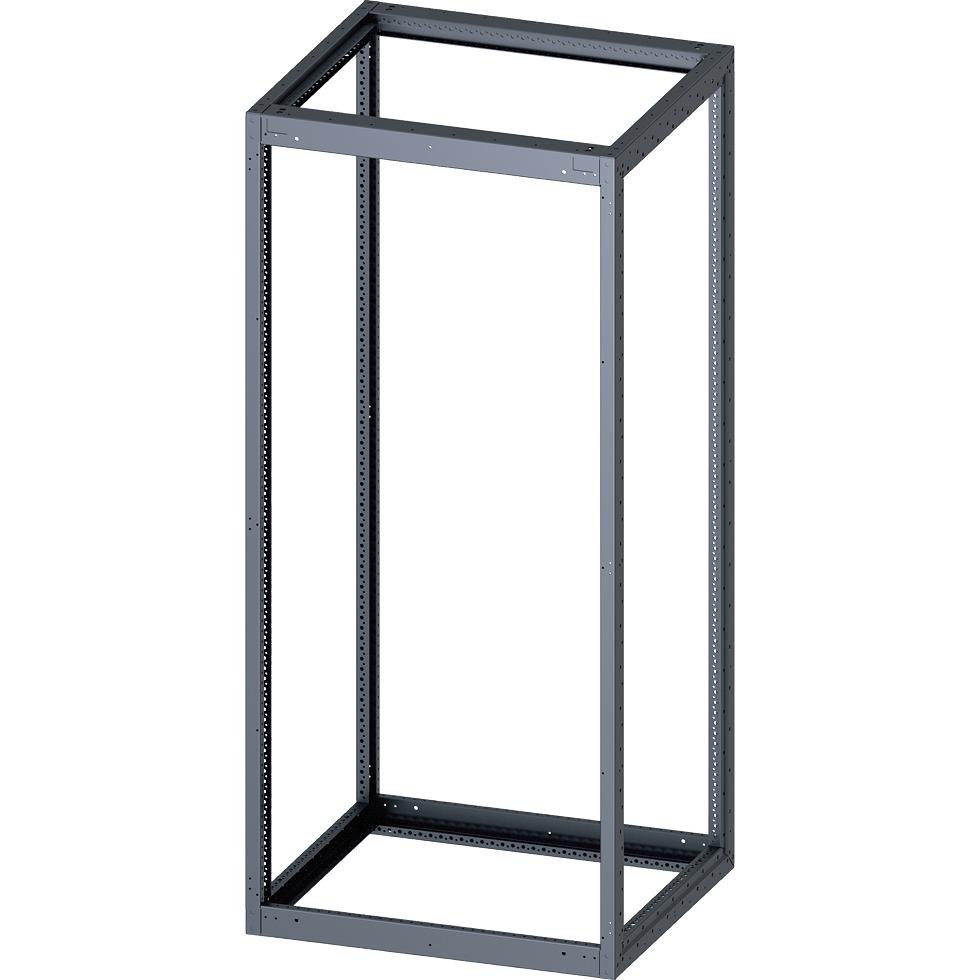 Siemens SIEM Gerüst (8MF10982GS30)