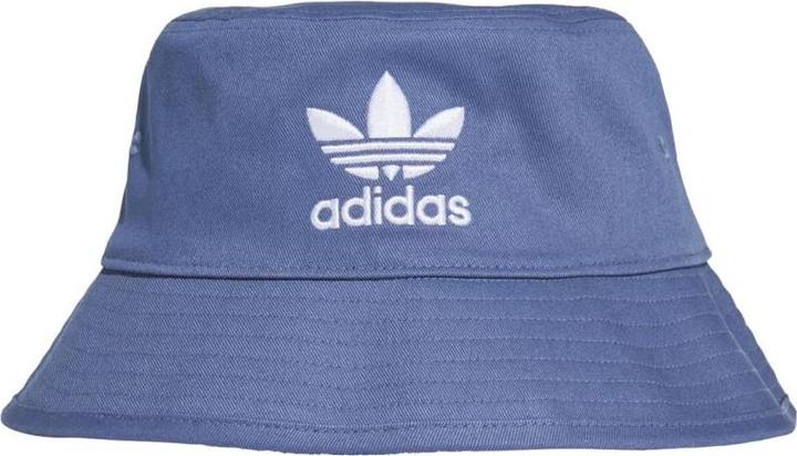 Image du produit Adidas Chapeau Bucket Ac*Osfw