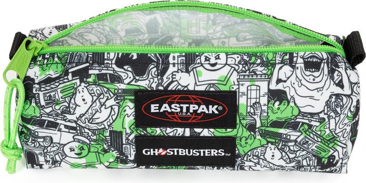 Produktbild Eastpak Benchmark Single