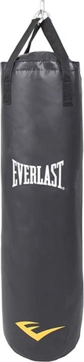 Produktbild Everlast Powerstrike (123 cm, 30 kg)
