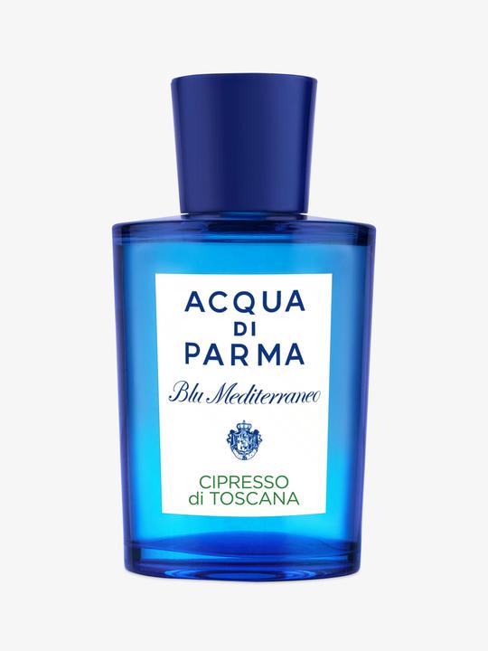 Actual product image Acqua Di Parma Cipresso di Toscana (Eau de toilette, 75 ml)