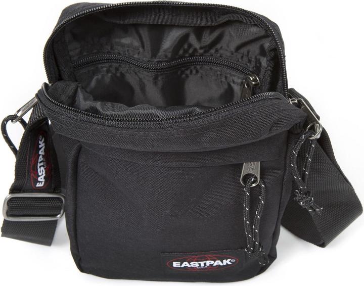 Immagine prodotto Eastpak The One