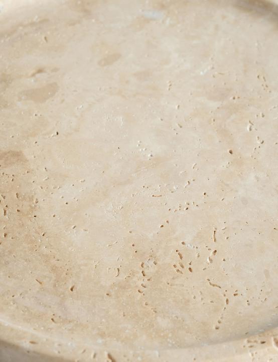 Produktbild Hanah Home Etern Tray