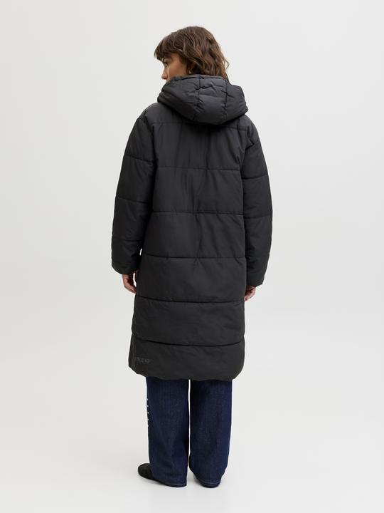 Immagine prodotto JJXX JXTRACY Steppjacke Steppjacke