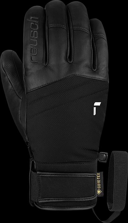 Image du produit Reusch Gants Snow Pro GTX (8)