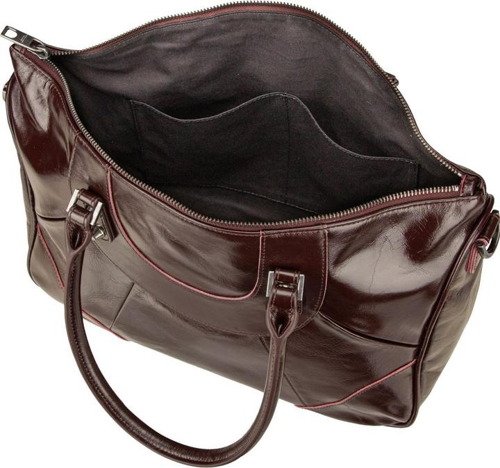 Produktbild Liebeskind Berlin Handtasche Esther M (13 l)