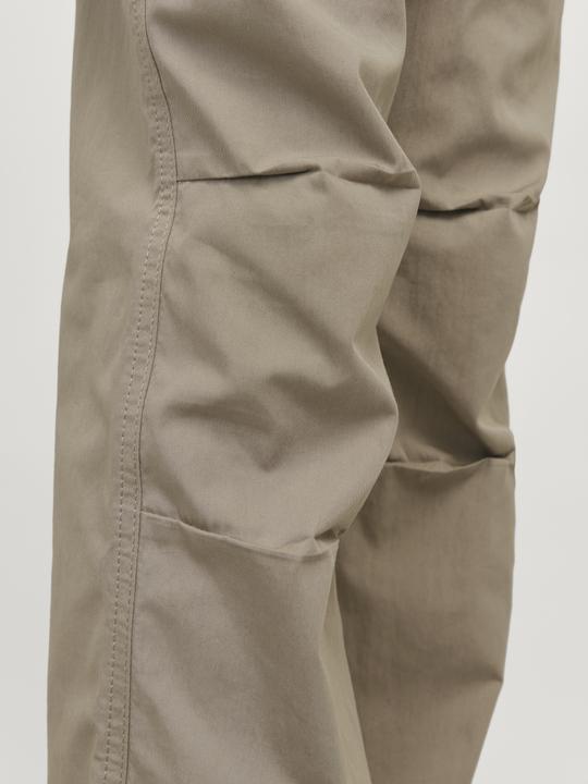 Produktbild Jack & Jones Parachute Pants Für jungs Parachute Pants (158)