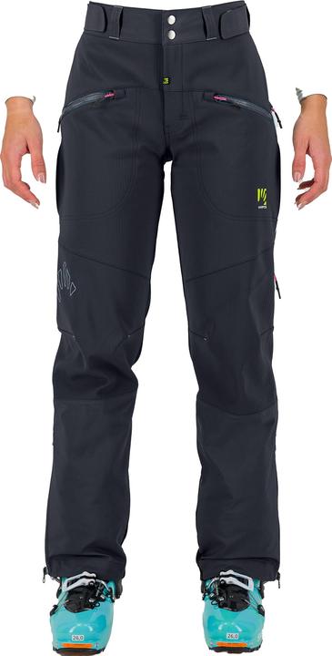 Actual product image Karpos Women's Marmolada Pant (S)