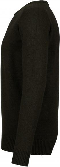 Actual product image Stoic MMXX.Nauta II Wool Sweater (XL)