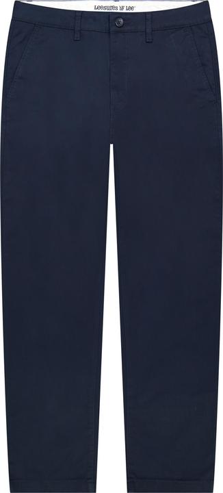 Lee Chinohose Regular (33)