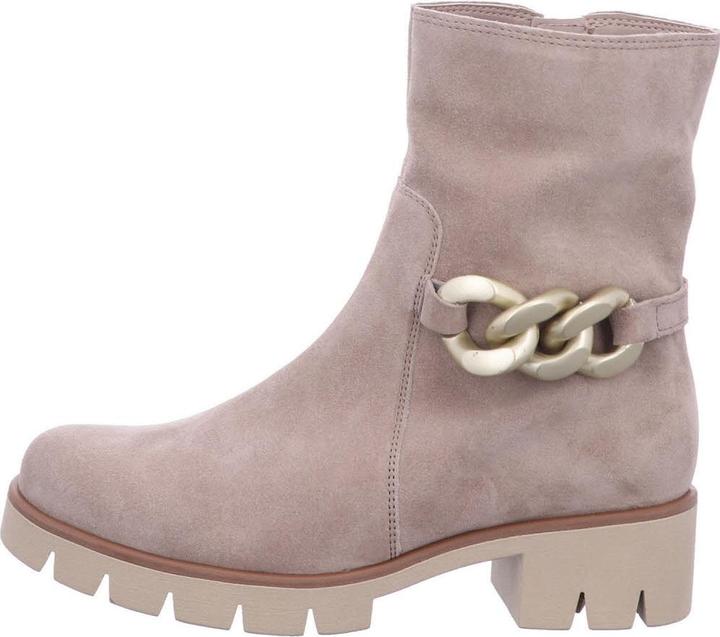 Image du produit Gabor Bateaux 31.713.12 (37.5)