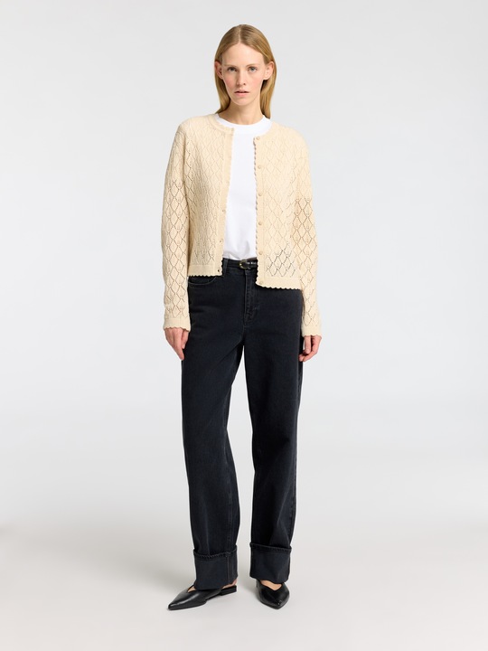 Immagine prodotto Selected Femme Cardigan strutturato (XS)