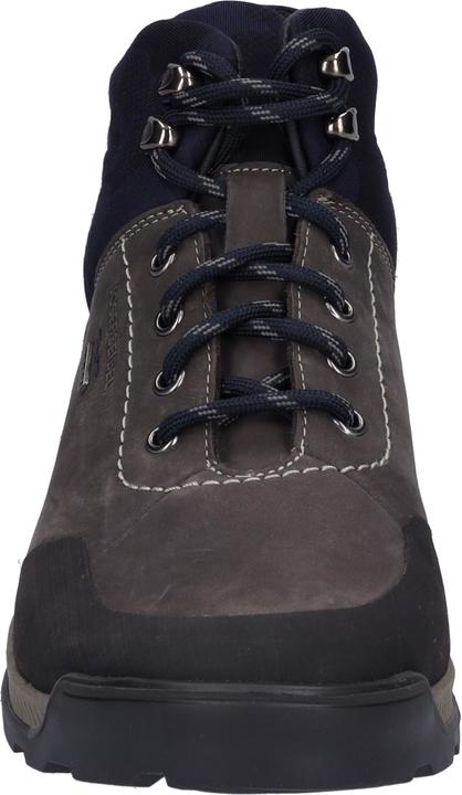 Produktbild Josef Seibel 32354-TE21 (39)