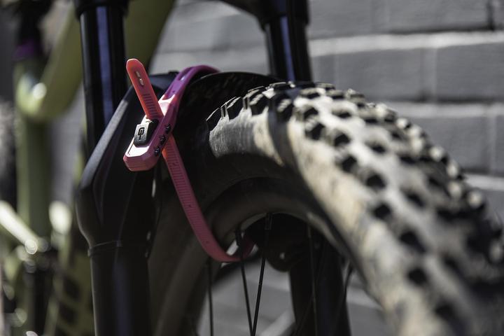 Produktbild HipLok Z Lok Combo (43 cm)