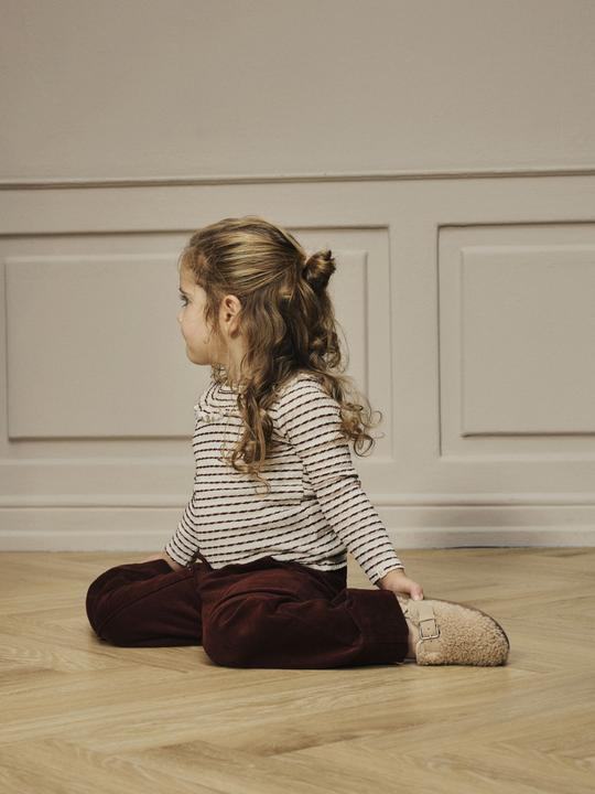 Produktbild Name it Wide Leg Hose (110)