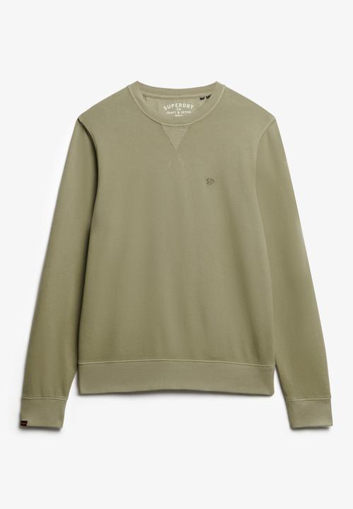 Actual product image Superdry Essential (S)