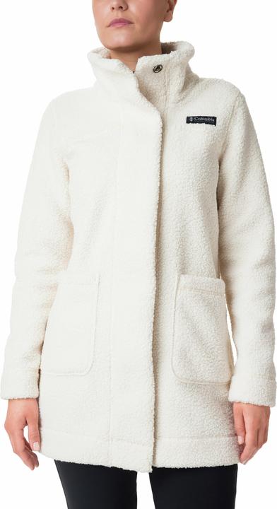 Blanc