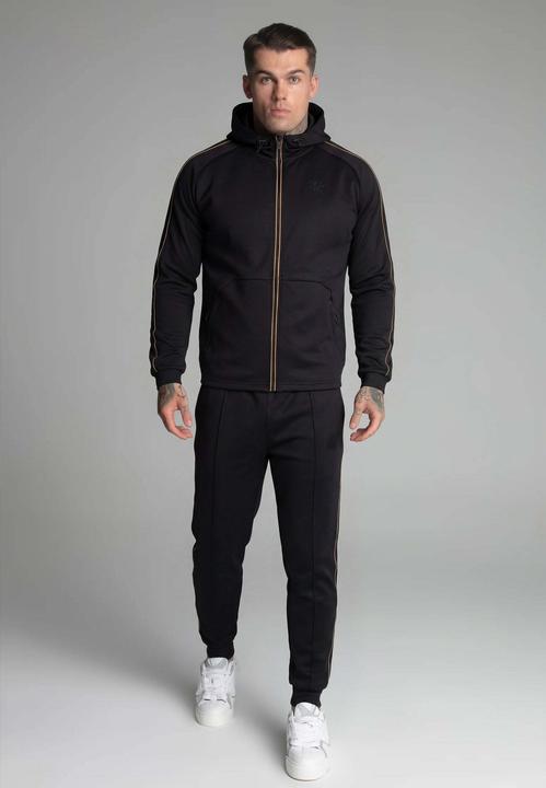 Produktbild Siksilk Sweatjacke Full Zip (L)