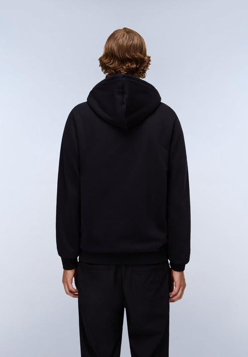 Actual product image Napapijri Aylmer (XL)