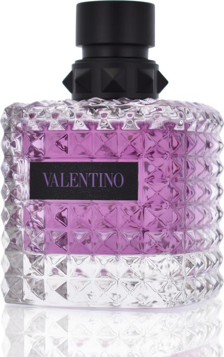 Image du produit Valentino Né à Rome (Eau de parfum, 50 ml)