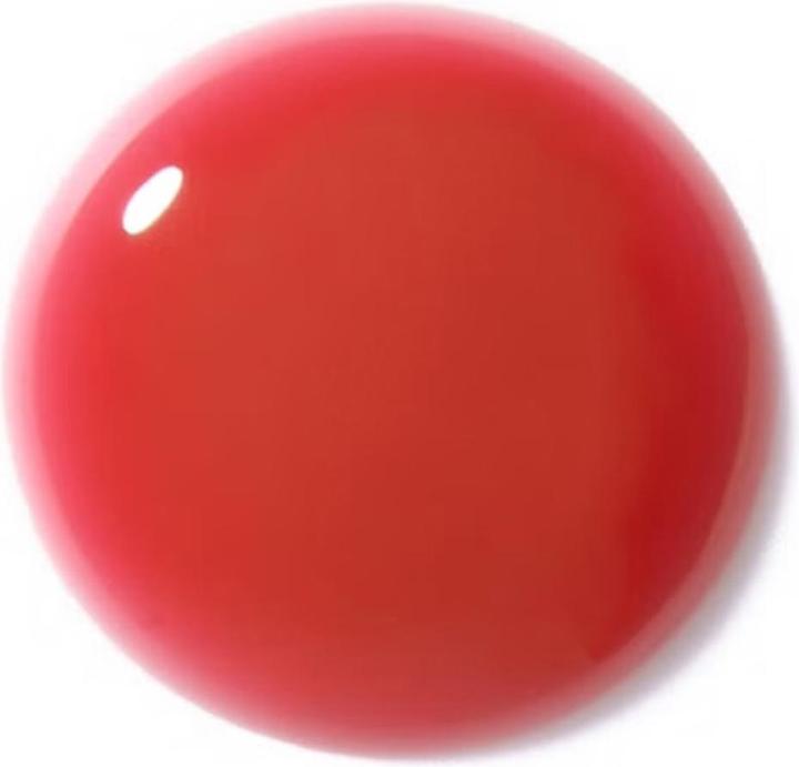 Image du produit Perricone MD No Makeup Lip Oil (Huile, 3.25 ml)