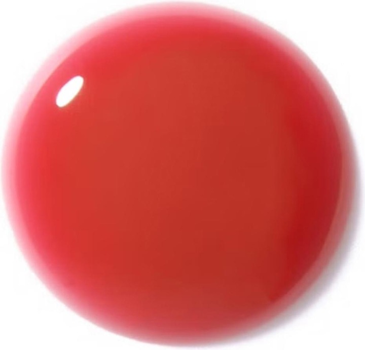 Produktbild Perricone MD No Makeup Lip Oil (Öl, 3.25 ml)