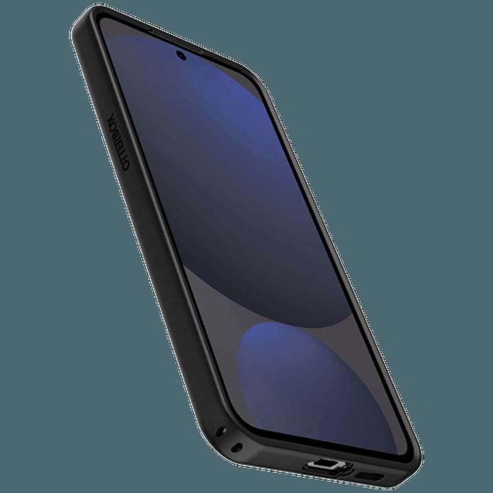 Actual product image OtterBox Symmetry (Samsung Galaxy S24 FE)