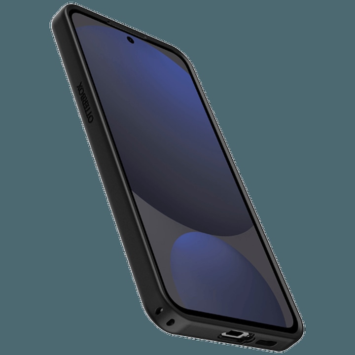 Actual product image OtterBox Symmetry (Samsung Galaxy S24 FE)