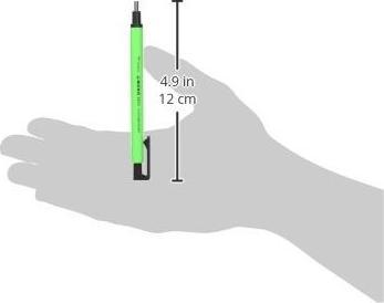 Produktbild Tombow Mono Zero