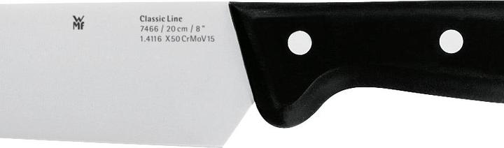 Image du produit WMF Classic Line