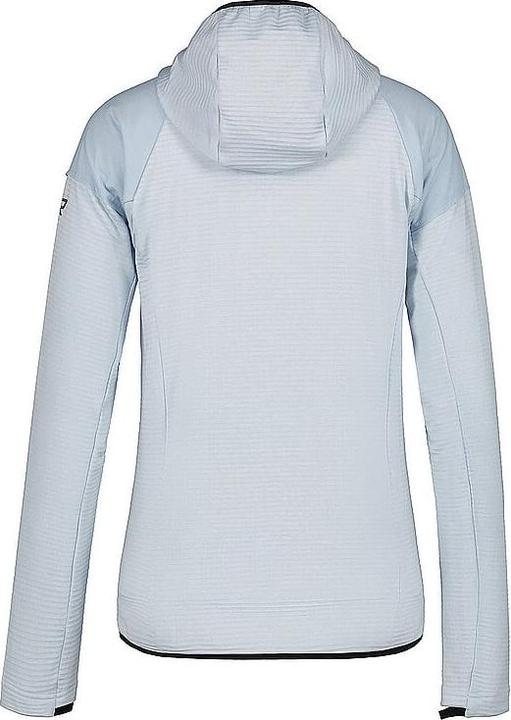 Actual product image Rukka Maskila (38)