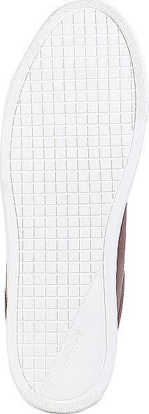 Image du produit Joop! Tinta Carolie (45)