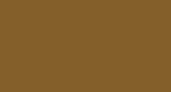 Produktbild Papyrus Tonzeichenpapiere (130 g/m²)